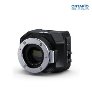 micro studio camera 4k g2 ontario 1
