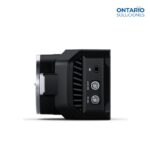 micro studio camera 4k g2 ontario 2
