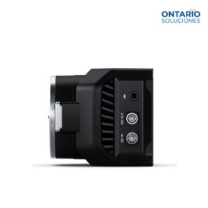 micro studio camera 4k g2 ontario 2