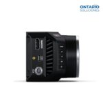 micro studio camera 4k g2 ontario 3