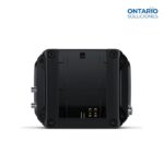 micro studio camera 4k g2 ontario 4
