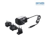 psupply 12v30w blackmagic ont