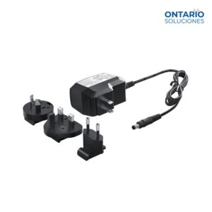 psupply 12v30w blackmagic ont