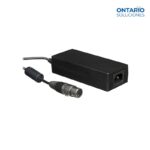 psupply xlr12v100 blackmagic ont