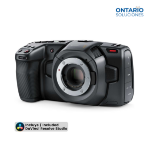 pocket cinema 4k 1