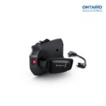 pyxis pro grip ontario 1