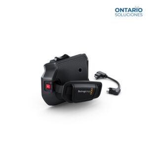 pyxis pro grip ontario 1