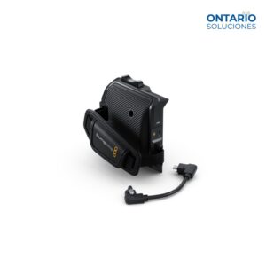 pyxis pro grip ontario 2