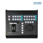 sankeys slow motion replay controller