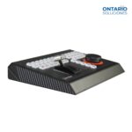 sankeys slow motion replay controller1