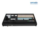 sankeys video control panel2