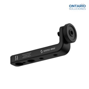 science image bracket s1 delantero