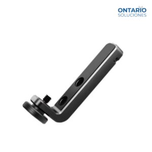 science image bracket s1 tasero