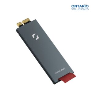 science image ssd enclosure c1