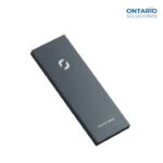 science image ssd enclosure c2
