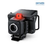 studio camera 6k pro ontario 1