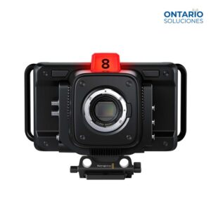 studio camera 6k pro ontario 2
