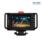 studio camera 6k pro ontario 3
