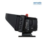 studio camera 6k pro ontario 4