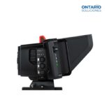 studio camera 6k pro ontario 5