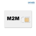 tarjetas m2m