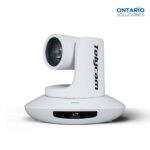 telycam drive n 20x blanco