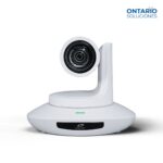 telycam drive n 20x blanco1