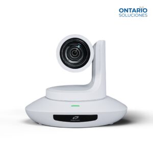 telycam drive n 20x blanco1