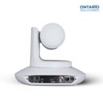 telycam drive n 20x blanco2