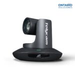 telycam drive n 20x negro
