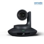telycam drive n 20x negro1