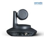 telycam drive n 20x negro2