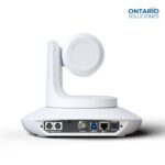 telycam drive se sdi blanco