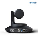 telycam drive se sdi negro