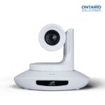 telycam drive se blanco
