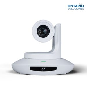 telycam drive se blanco