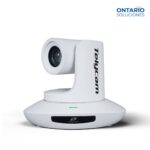telycam drive se blanco1