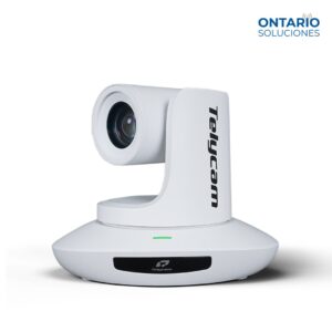 telycam drive se blanco1