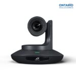 telycam drive se negro