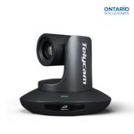 telycam drive se negro1
