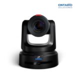 telycam explore xe negro frontal