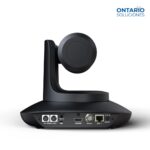 telycam vision 4kn 20x negro2