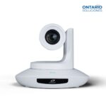 telycam vision n3 20x blanco1