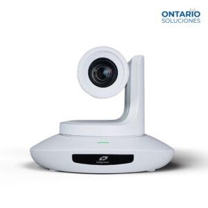 telycam vision n3 20x blanco1