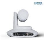 telycam vision n3 20x blanco2