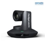 telycam vision n3 20x negro