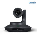 telycam vision n3 20x negro1