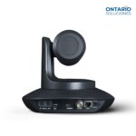 telycam vision n3 20x negro2
