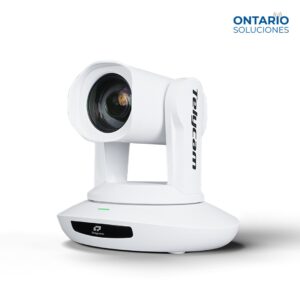 telycam vision n3 30x blanco