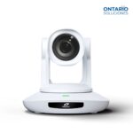 telycam vision n3 30x blanco1